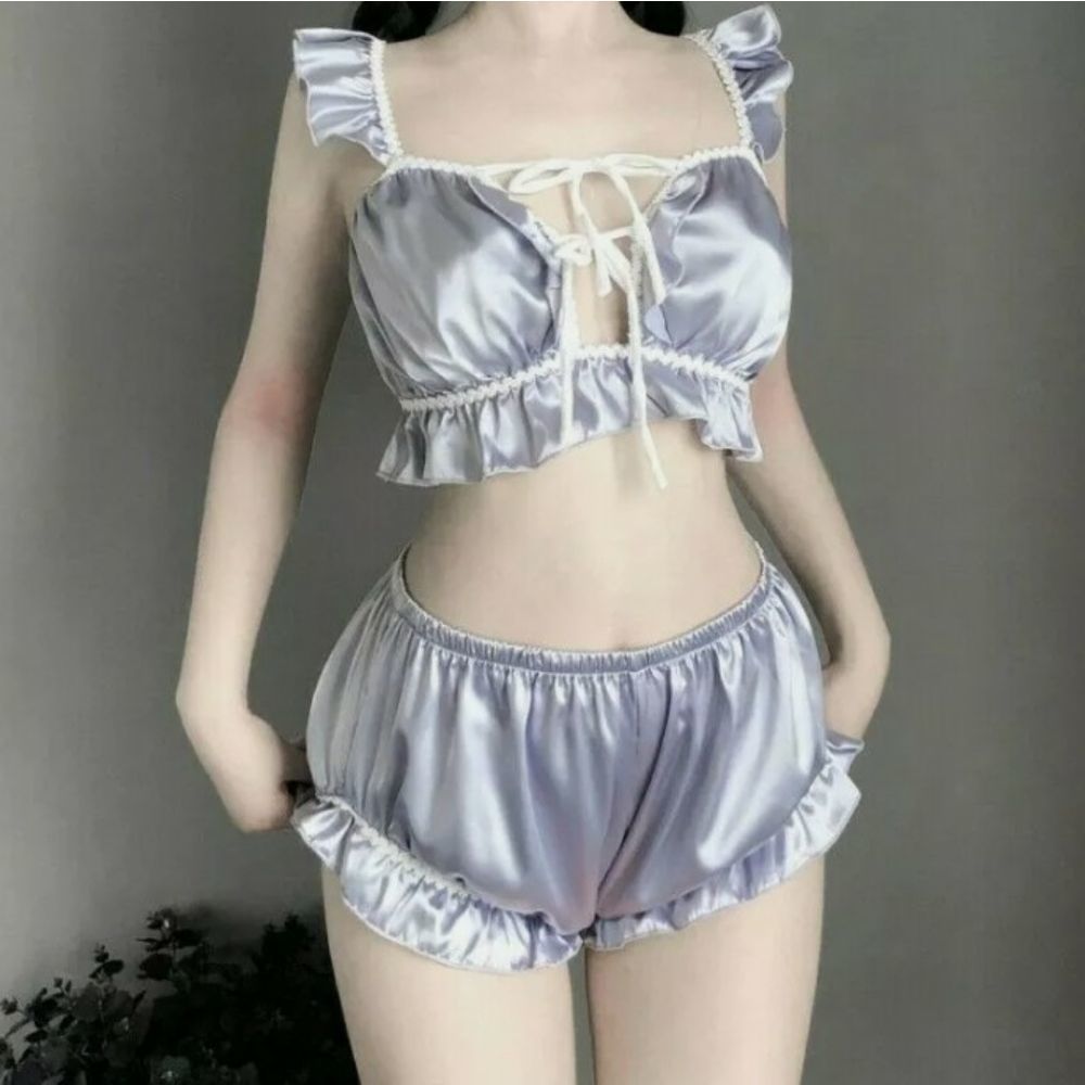 ✨ Sleepwear ✨ - Picture 3 of 4